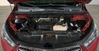 Buick Encore 1.4 CXL L AUTO Suv 2019