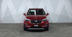 Buick Encore 1.4 CXL L AUTO Suv 2019
