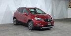 Buick Encore 1.4 CXL L AUTO Suv 2019