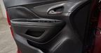 Buick Encore 1.4 CXL L AUTO Suv 2019
