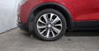 Buick Encore 1.4 CXL L AUTO Suv 2019