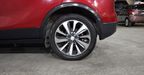 Buick Encore 1.4 CXL L AUTO Suv 2019