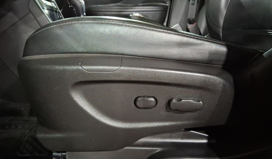 Buick Encore 1.4 CXL L AUTO Suv 2019