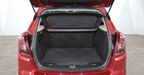 Buick Encore 1.4 CXL L AUTO Suv 2019