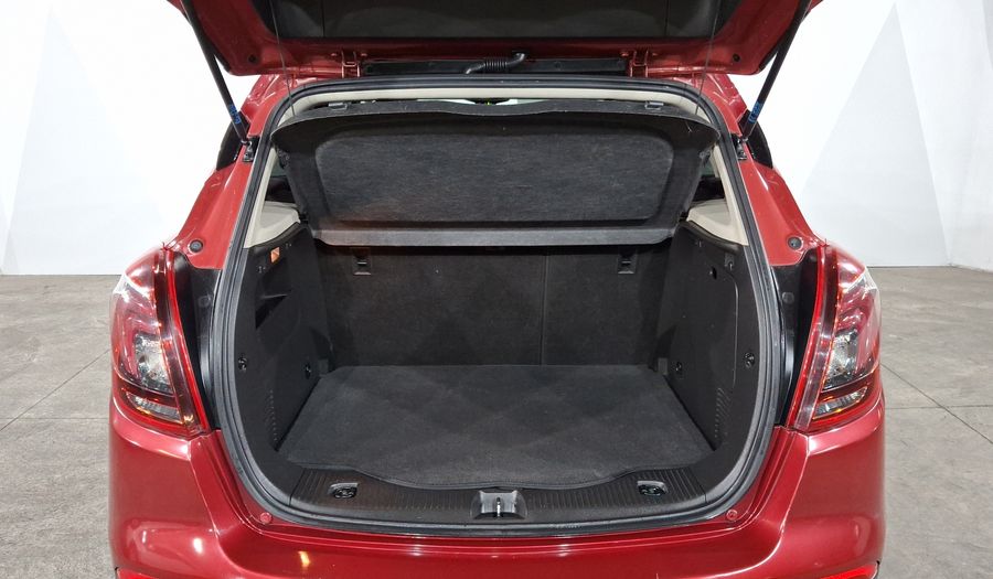 Buick Encore 1.4 CXL L AUTO Suv 2019