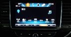 Buick Encore 1.4 CXL L AUTO Suv 2019