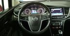 Buick Encore 1.4 CXL L AUTO Suv 2019