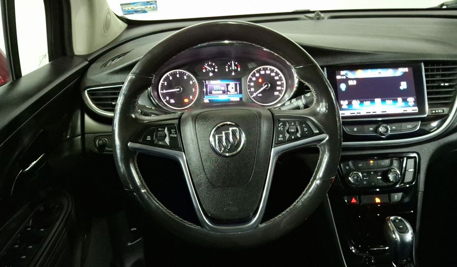 Buick Encore 1.4 CXL L AUTO Suv 2019