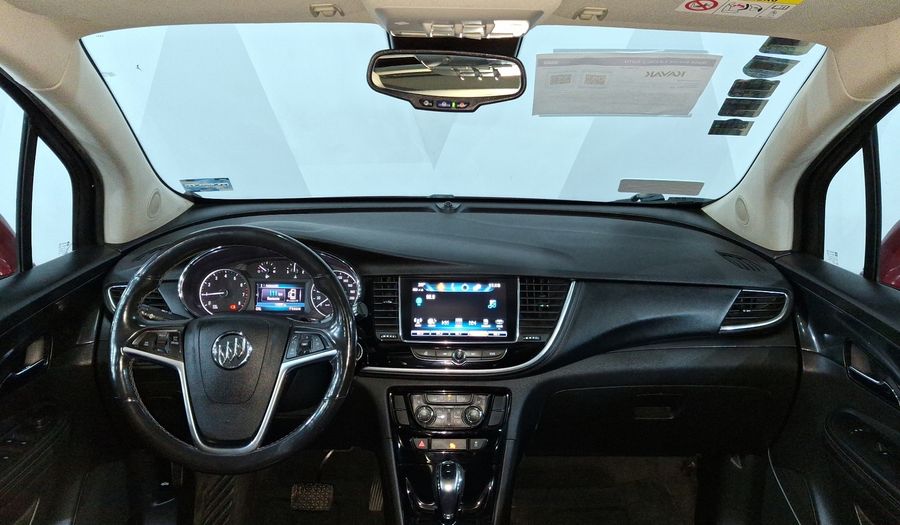 Buick Encore 1.4 CXL L AUTO Suv 2019