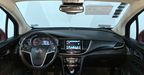 Buick Encore 1.4 CXL L AUTO Suv 2019