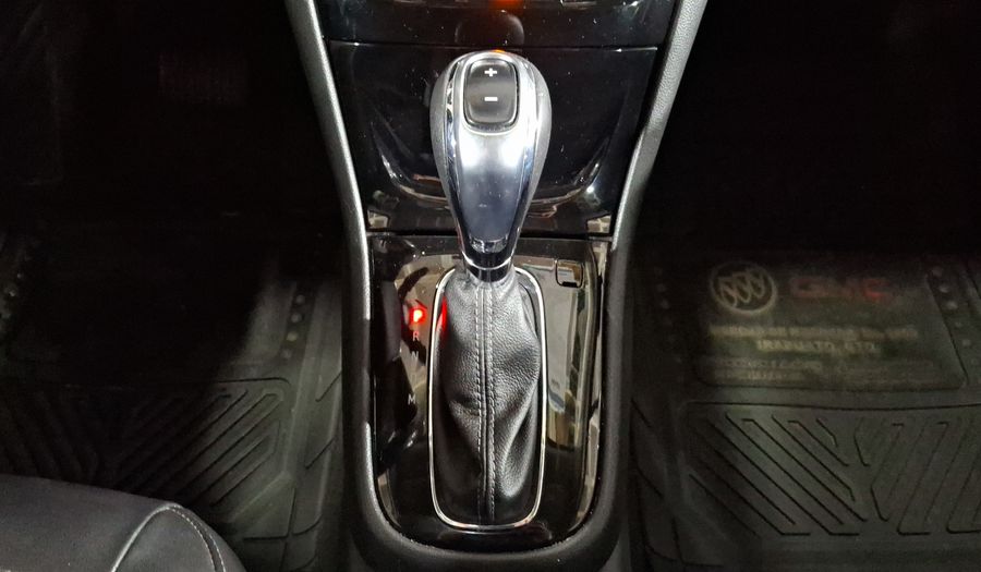 Buick Encore 1.4 CXL L AUTO Suv 2019