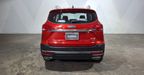Jac Sei3 1.6 ACTIVE Suv 2019