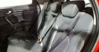 Jac Sei3 1.6 ACTIVE Suv 2019