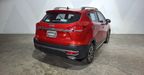Jac Sei3 1.6 ACTIVE Suv 2019