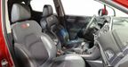 Jac Sei3 1.6 ACTIVE Suv 2019