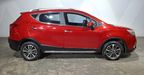 Jac Sei3 1.6 ACTIVE Suv 2019