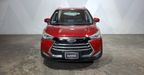Jac Sei3 1.6 ACTIVE Suv 2019