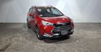 Jac Sei3 1.6 ACTIVE Suv 2019