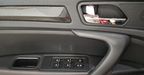 Jac Sei3 1.6 ACTIVE Suv 2019