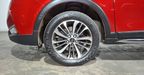 Jac Sei3 1.6 ACTIVE Suv 2019