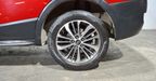 Jac Sei3 1.6 ACTIVE Suv 2019
