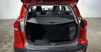 Jac Sei3 1.6 ACTIVE Suv 2019