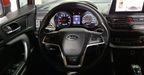 Jac Sei3 1.6 ACTIVE Suv 2019