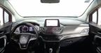 Jac Sei3 1.6 ACTIVE Suv 2019