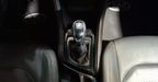 Jac Sei3 1.6 ACTIVE Suv 2019