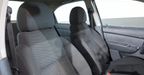 Chevrolet Aveo 1.6 MT A Sedan 2013