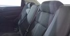 Chevrolet Aveo 1.6 MT A Sedan 2013