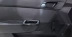 Chevrolet Aveo 1.6 MT A Sedan 2013