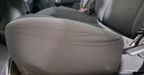 Chevrolet Aveo 1.6 MT A Sedan 2013