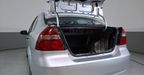 Chevrolet Aveo 1.6 MT A Sedan 2013