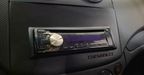 Chevrolet Aveo 1.6 MT A Sedan 2013