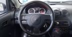 Chevrolet Aveo 1.6 MT A Sedan 2013