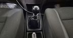 Chevrolet Aveo 1.6 MT A Sedan 2013