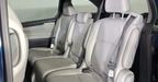 Honda Odyssey 3.5 PRIME AUTO Minivan 2020