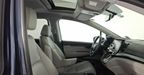 Honda Odyssey 3.5 PRIME AUTO Minivan 2020