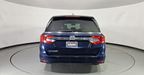 Honda Odyssey 3.5 PRIME AUTO Minivan 2020