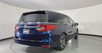 Honda Odyssey 3.5 PRIME AUTO Minivan 2020