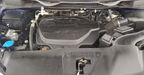 Honda Odyssey 3.5 PRIME AUTO Minivan 2020