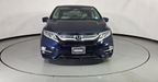 Honda Odyssey 3.5 PRIME AUTO Minivan 2020