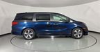 Honda Odyssey 3.5 PRIME AUTO Minivan 2020