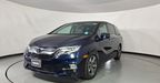Honda Odyssey 3.5 PRIME AUTO Minivan 2020