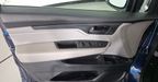 Honda Odyssey 3.5 PRIME AUTO Minivan 2020