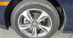 Honda Odyssey 3.5 PRIME AUTO Minivan 2020
