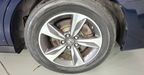 Honda Odyssey 3.5 PRIME AUTO Minivan 2020