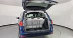 Honda Odyssey 3.5 PRIME AUTO Minivan 2020