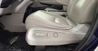 Honda Odyssey 3.5 PRIME AUTO Minivan 2020